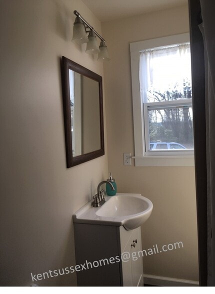 Building Photo - 9765 Westville Rd