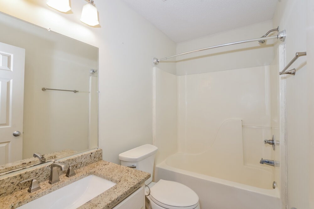 Building Photo - 6801 College Park Cove