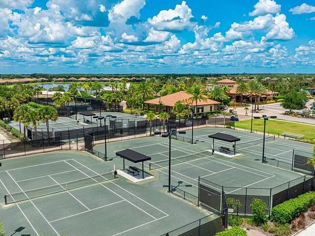 Building Photo - 13731 Messina Loop