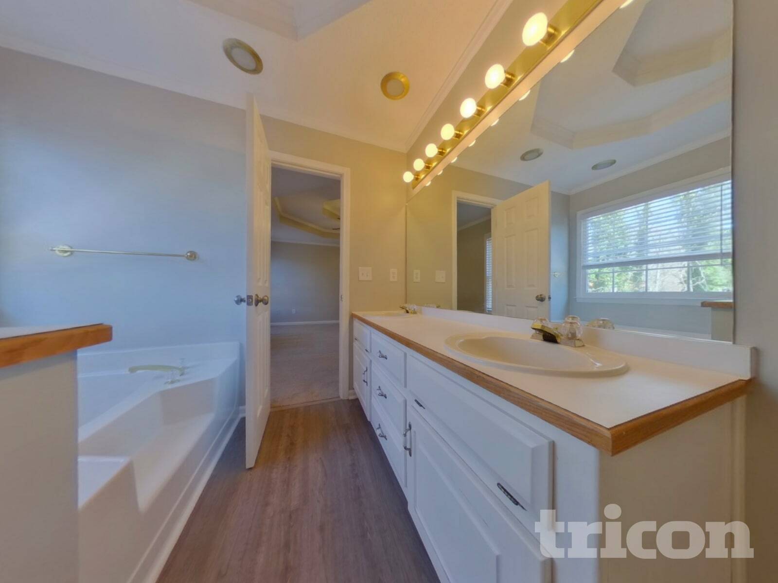 Building Photo - 27 Bramblewood Point SW