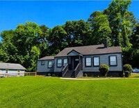 Building Photo - 3051 Delmar Ln NW