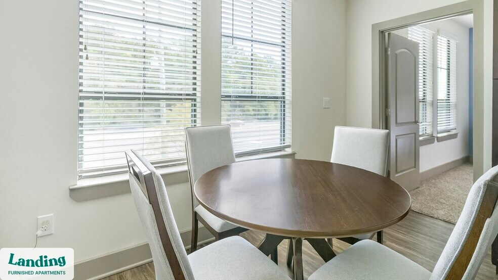 Building Photo - 21201 Emerald Mist Pkwy