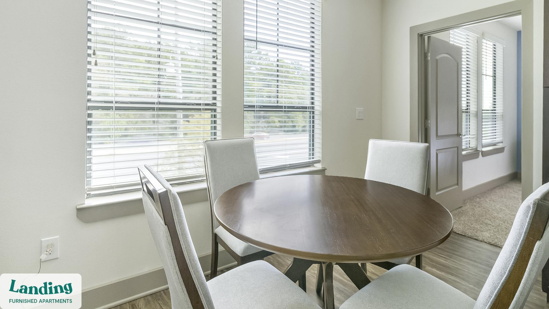 Building Photo - 21201 Emerald Mist Pkwy