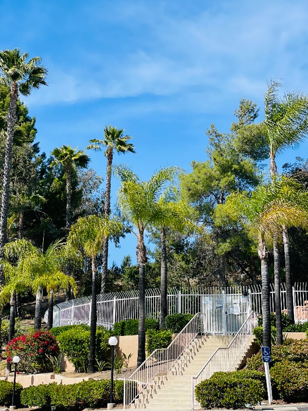 Building Photo - 13803 Pinkard Way