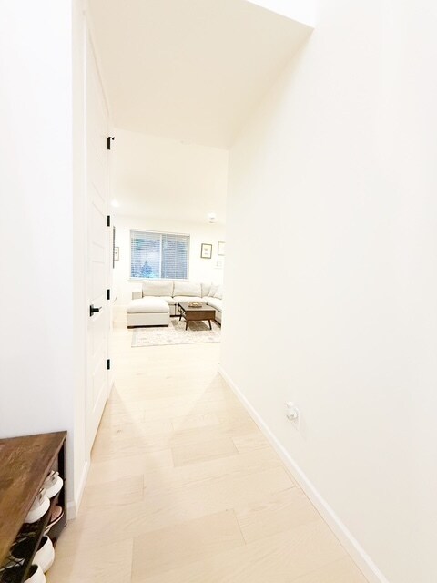 Building Photo - 4455 Bristol Ln SE