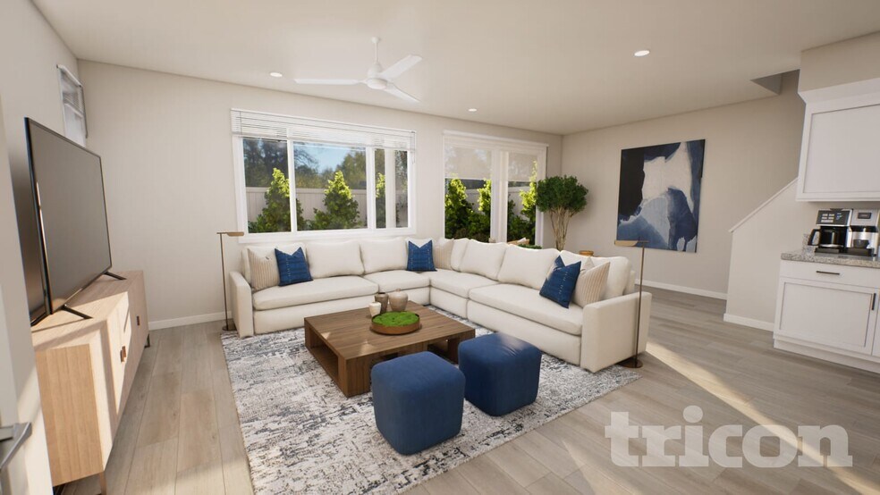 Building Photo - 8237 Perla Wy