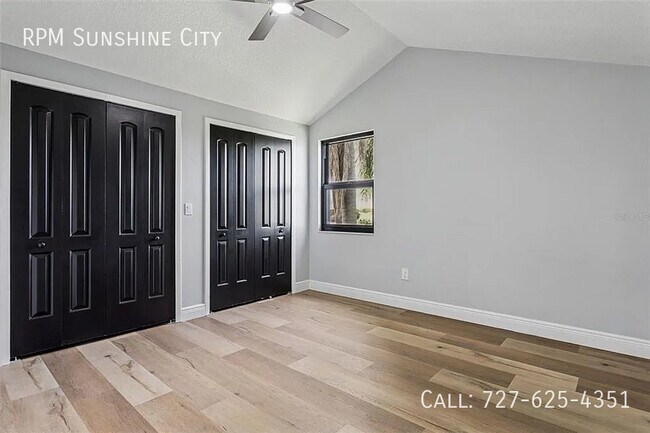 Building Photo - 769 Kingston Ct