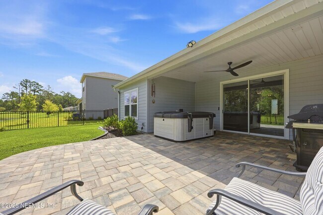 Building Photo - 75722 Bayley Pl