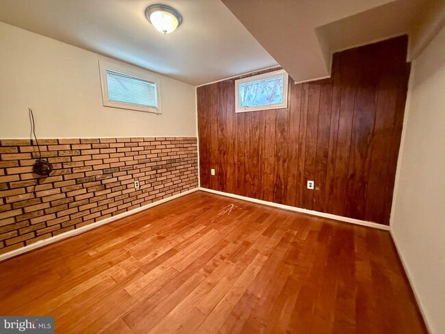 Building Photo - 3127 Nicholson St