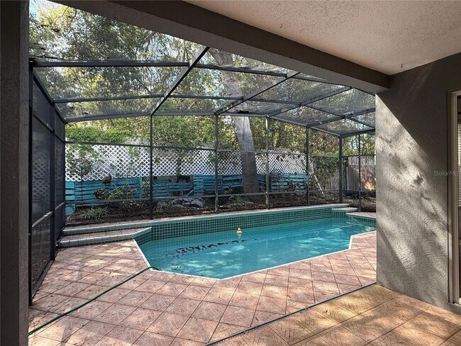 Building Photo - 4413 Riverton Dr