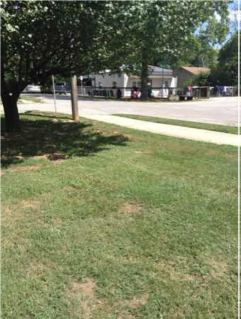 Building Photo - 3 Bedroom, 1.5 bath Home, Available: July 2026!