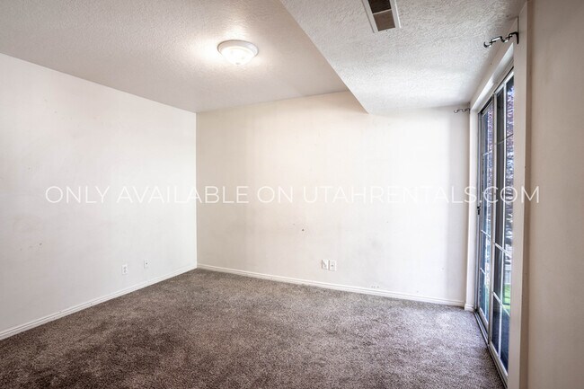 Building Photo - 1214 W 1380 N