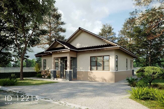 Building Photo - 800 Bagby St