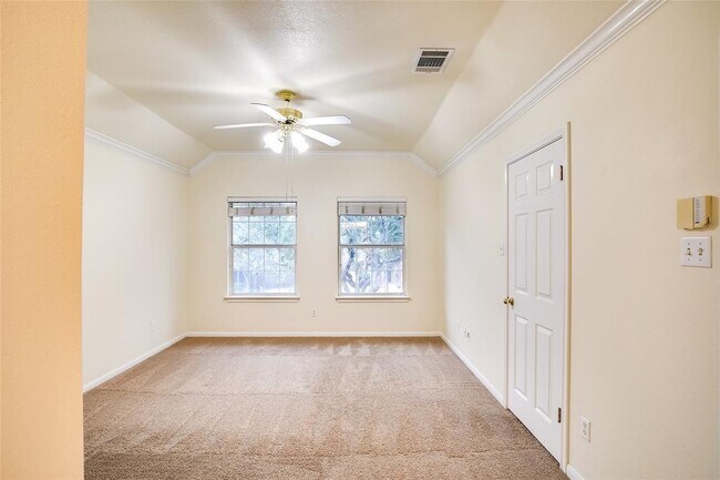 Building Photo - 6500 Abilene Trail