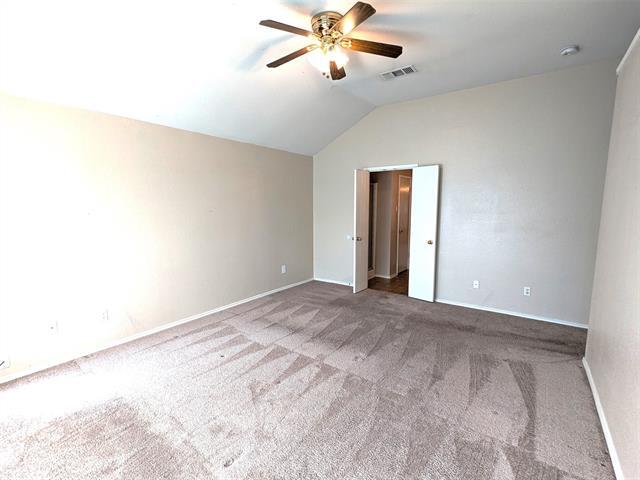 Building Photo - 1621 Ocean Dr