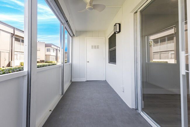 Building Photo - 769 Normandy Trail