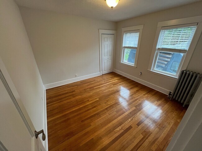 Building Photo - 78 Elson Rd