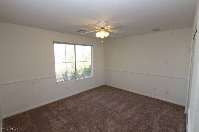 Building Photo - 8247 Azure Shores Ct