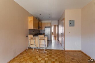 Building Photo - 1 bedroom in Brooklyn NY 11222