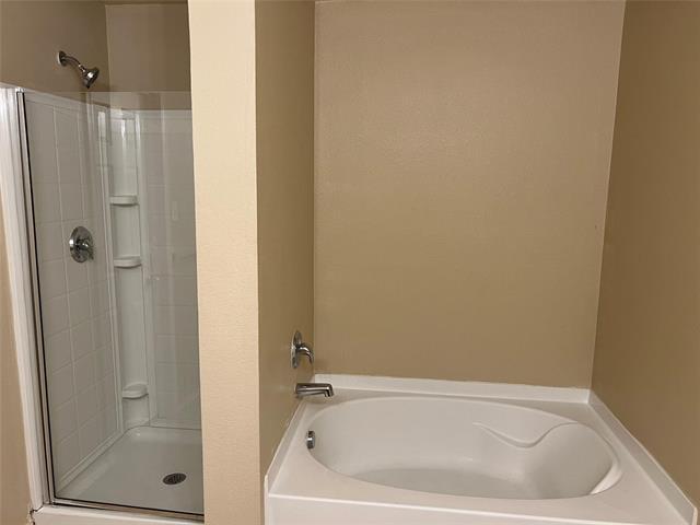 Building Photo - 13021 Minnow Way