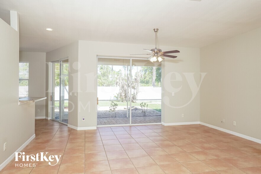 Building Photo - 4013 Joann Terrace