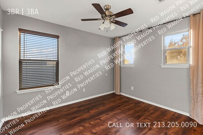 Building Photo - 4342 Safe Hbr