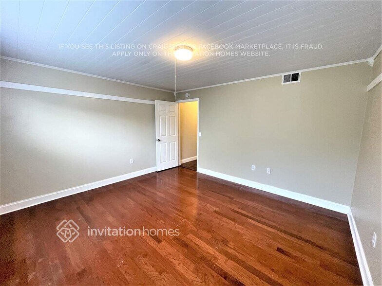 Building Photo - 3123 Anne Jolley Ct