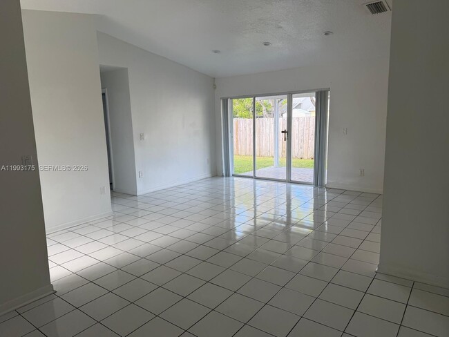 Building Photo - 12695 SW 144th Terrace