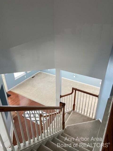 Building Photo - 8312 N Warwick Ct