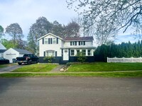 Building Photo - 58 East St