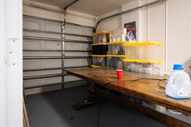 Building Photo - 5569 SE Hammock Reserve Terrace