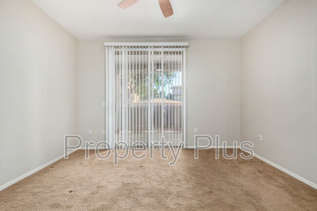 Building Photo - 19777 N 76th St