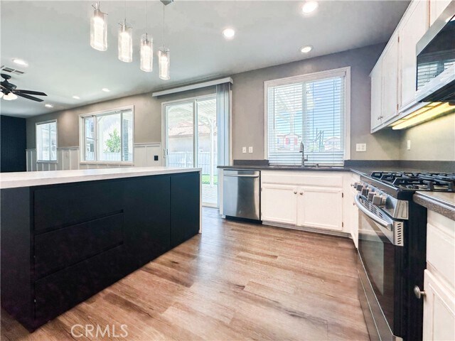 Building Photo - 29567 Castlewood Drive