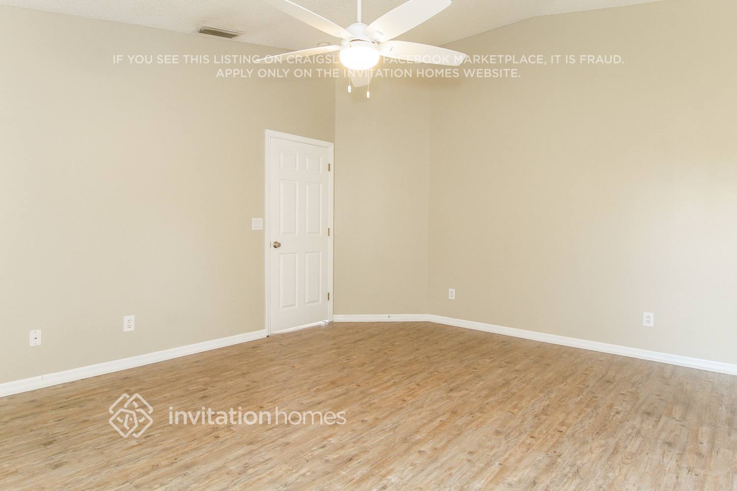 Building Photo - 2657 Deercroft Dr