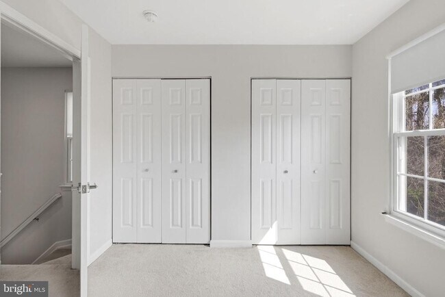 Building Photo - 23 Red Jonathan Ct