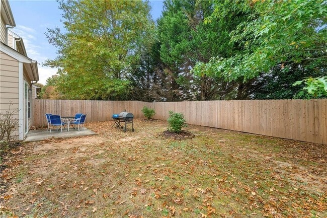 Building Photo - 3218 Saville St SW