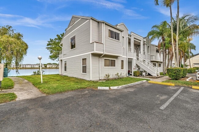 Building Photo - 3429 NW 44th St