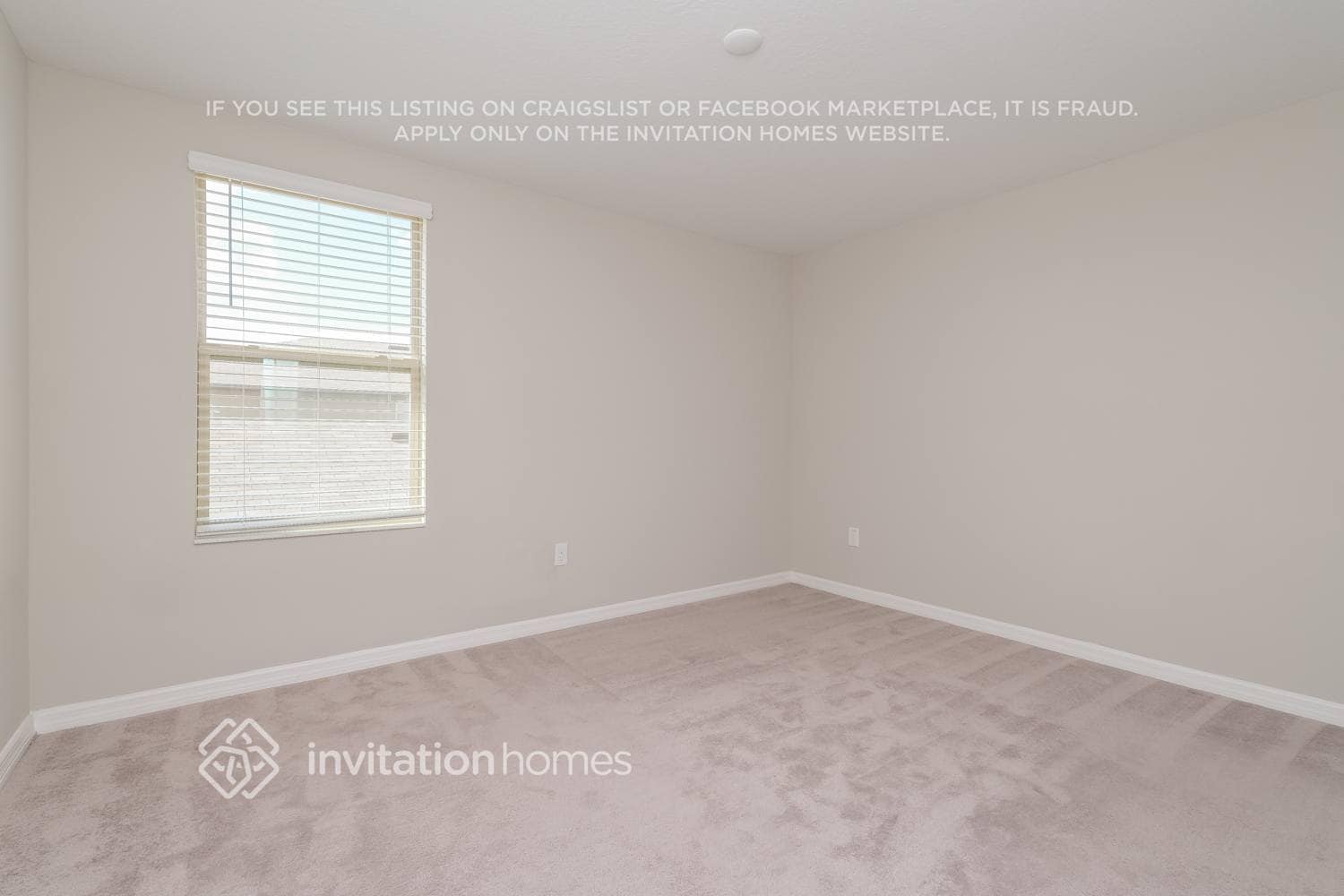 Building Photo - 2257 Jungle Dr