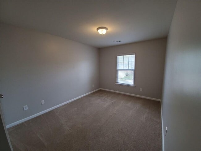 Building Photo - 225 Brookhaven Ct