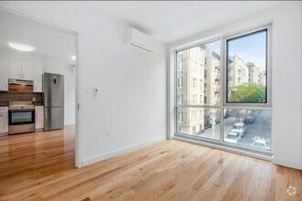 Building Photo - 1 bedroom in New York NY 10027