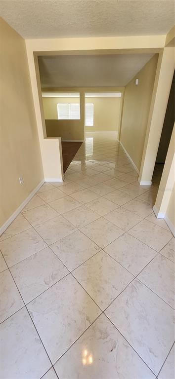 Building Photo - 12850 Oulton Cir