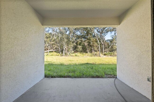 Building Photo - 3995 SW 134th St