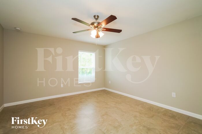 Building Photo - 155 Southern Breeze Lp