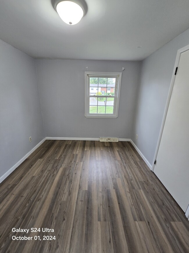 Bedroom #2 - 21 Cree Dr