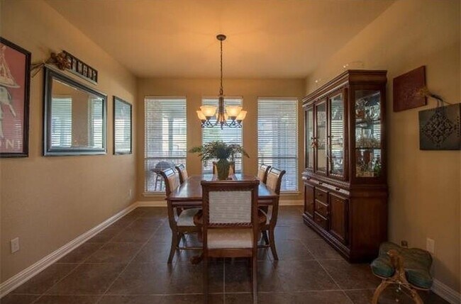 Building Photo - 3400 St Christopher Ct