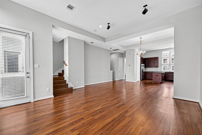 Building Photo - 2352 Sperber Ln