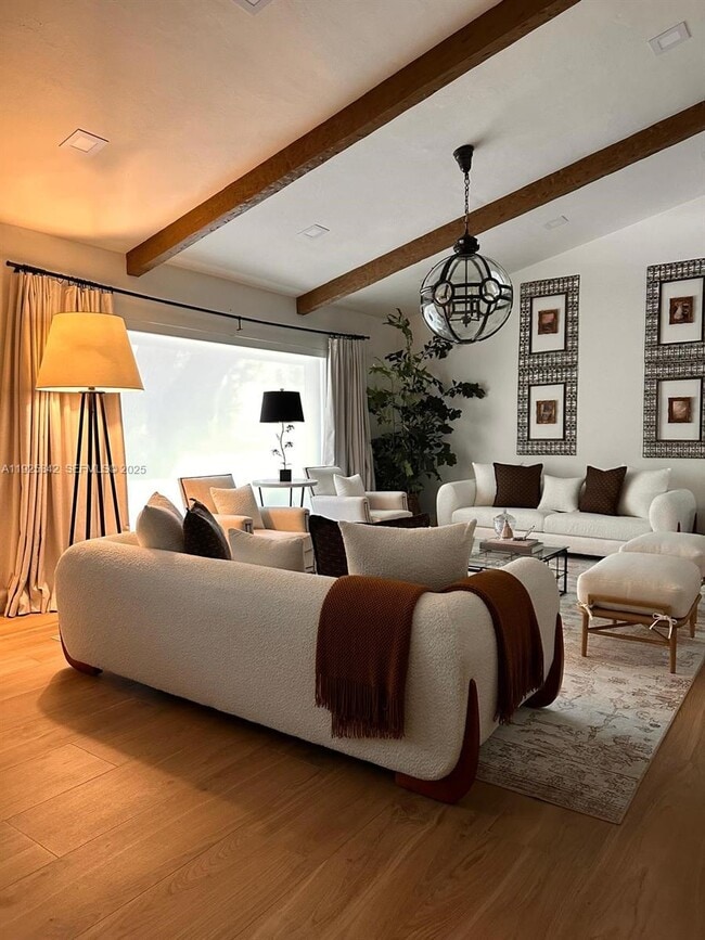 Building Photo - 7400 SW 166th St