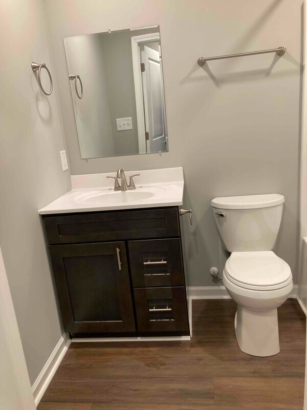 Building Photo - 22043 Spidel Wy