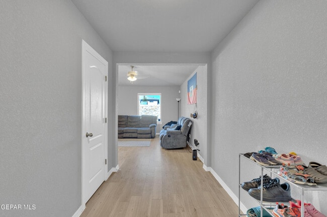 Building Photo - 14557 Desert Poppy Ct