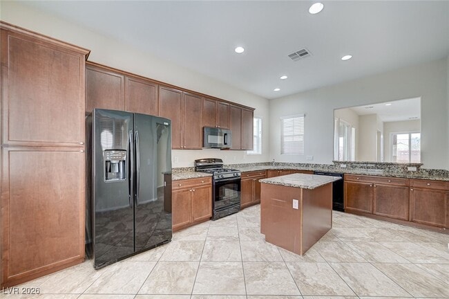 Building Photo - 6542 Grand Concourse St